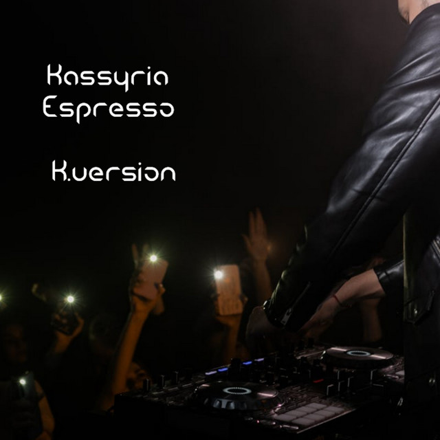 KASSYRIA