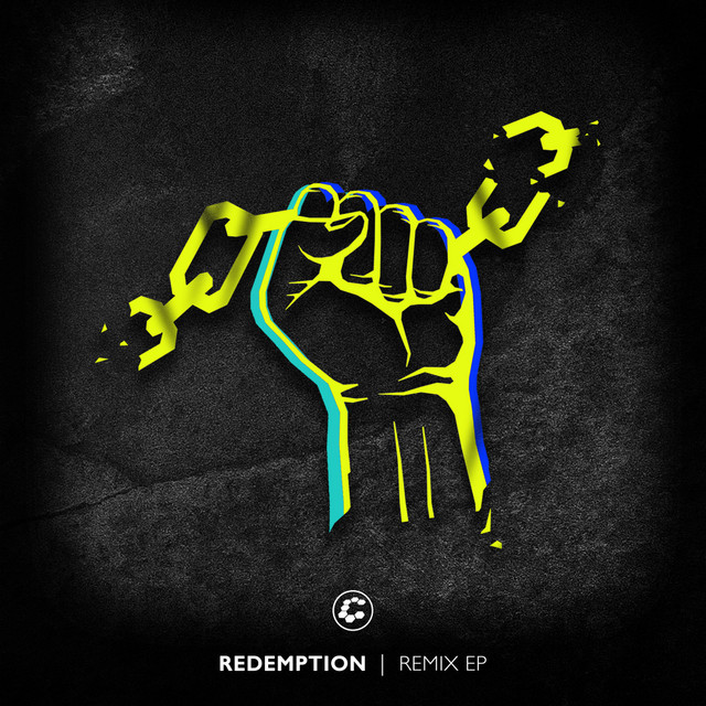 Redemption - FullSpeed Remix