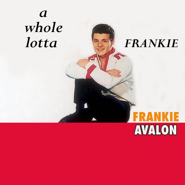 Cover du titre Venus