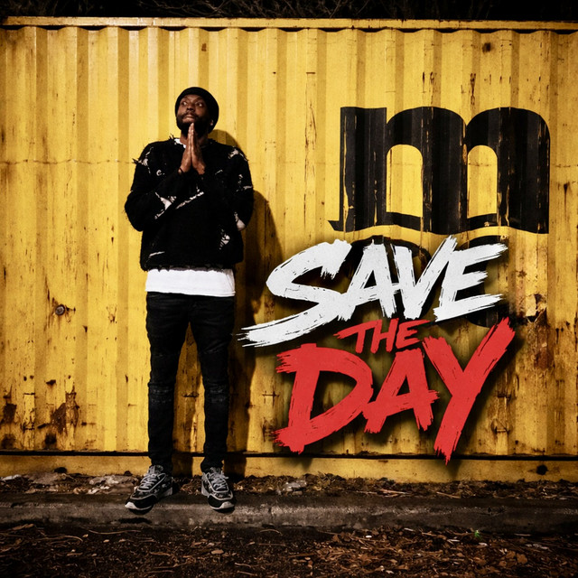 Save the Day