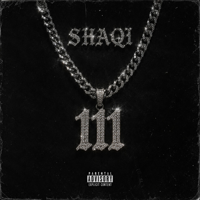 111