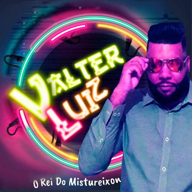 Valter Luiz