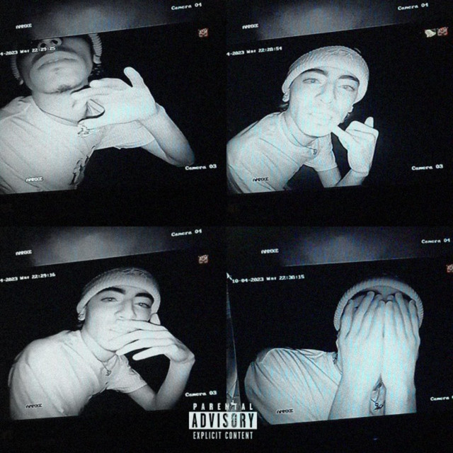 JWAN cover art
