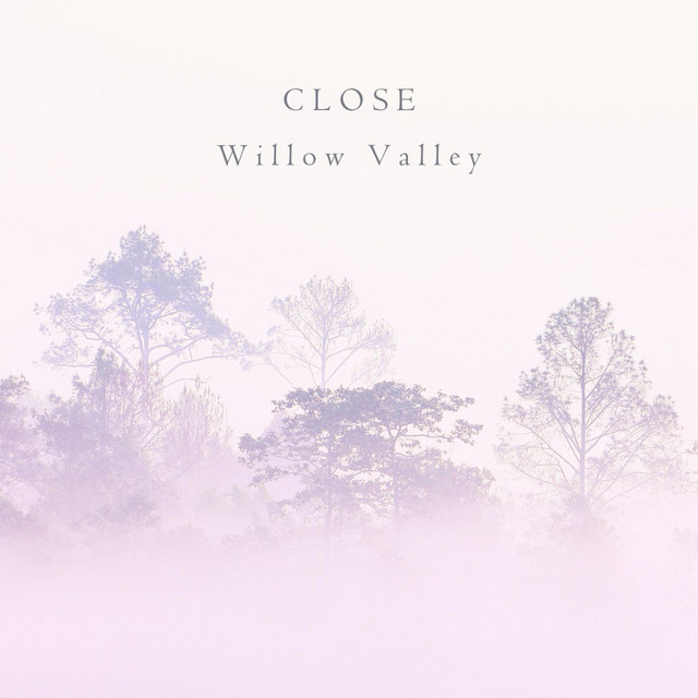 Close cover art