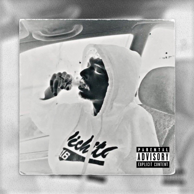 GHOSTS! cover art