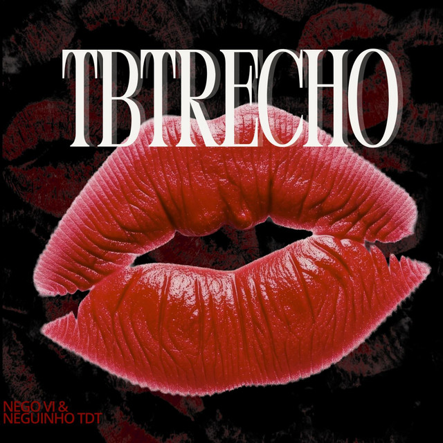 Tbtrecho