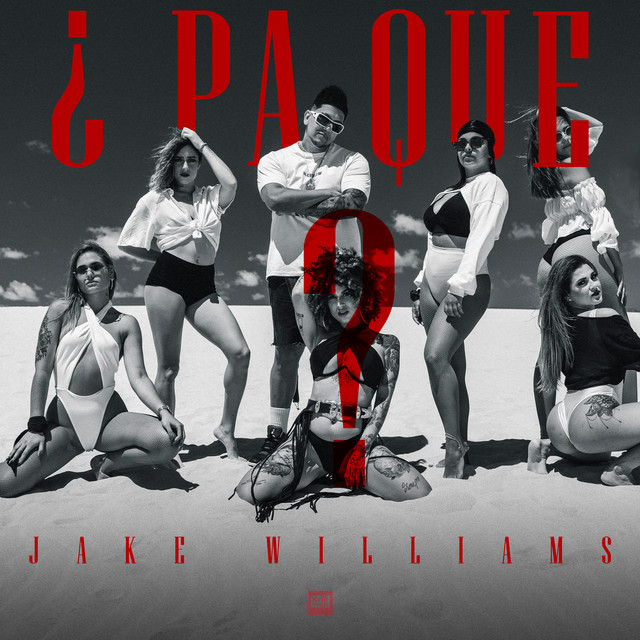¿Pa Qué?
