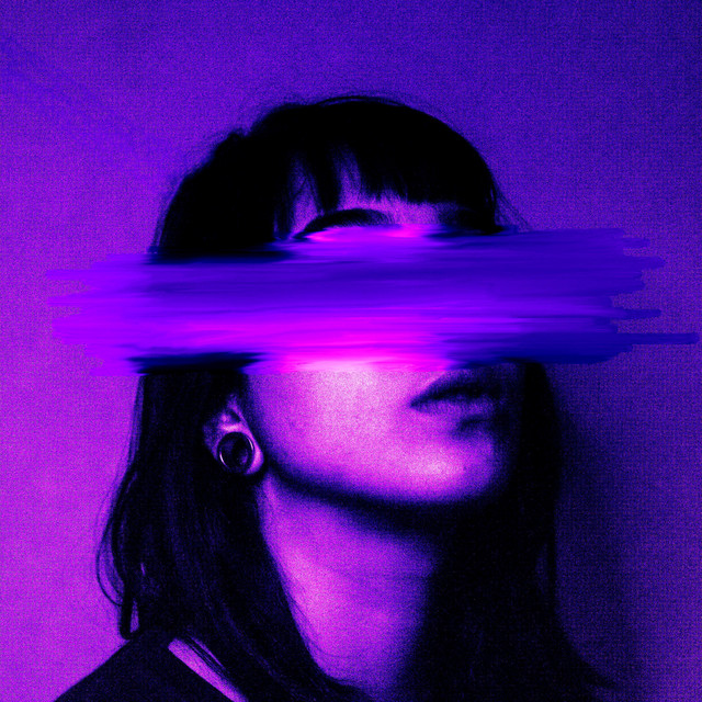 Mind Control - Instrumental