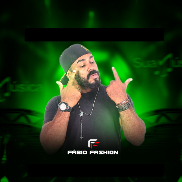 fabio fashion