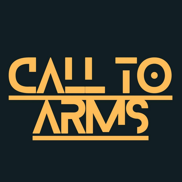 Call To Arms