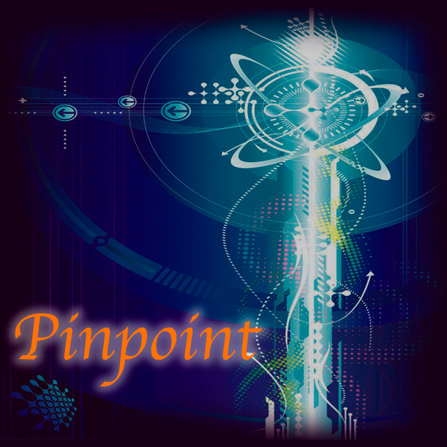 Pinpoint Photo