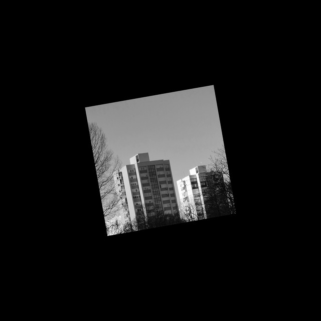 Neka te ništa ne brine (2022 Remastered Version) cover art