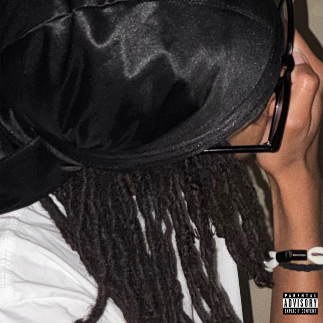 You Only Live Once cover art