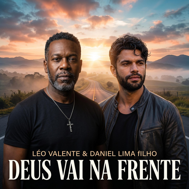 Léo Valente