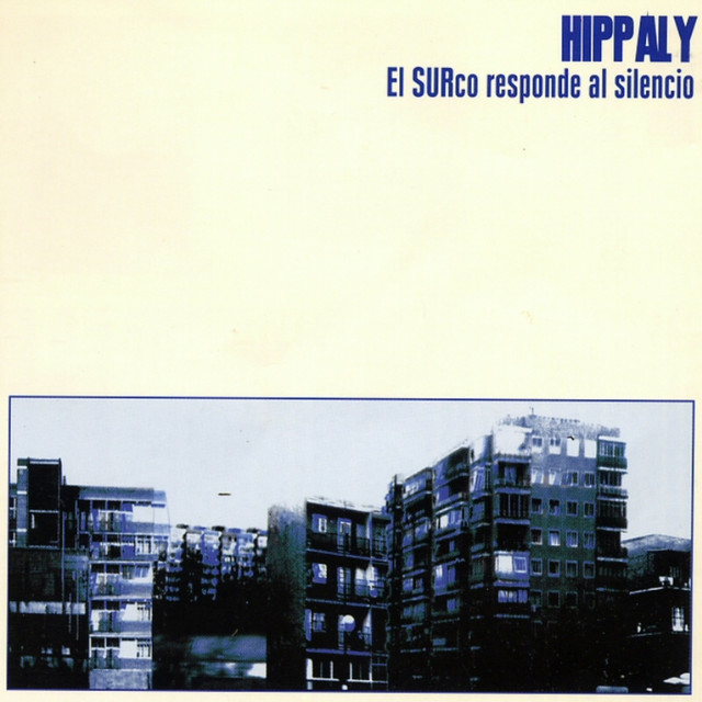 Hippaly
