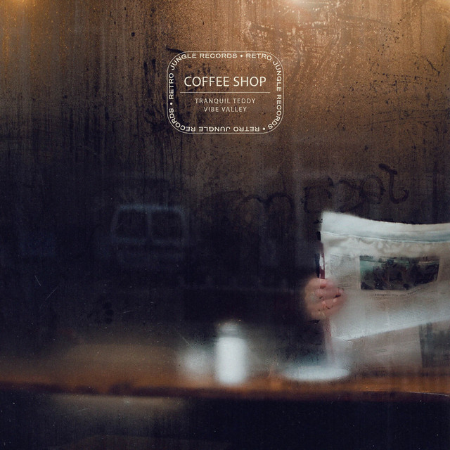 Coffee Shop