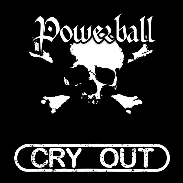 Hatred - song and lyrics by Powerball | Spotify