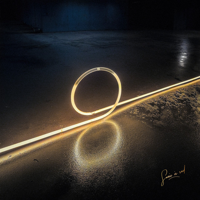 2FAST2 cover art