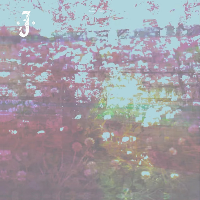 shadowdrop cover art