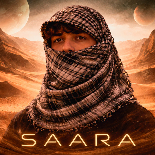 Saara