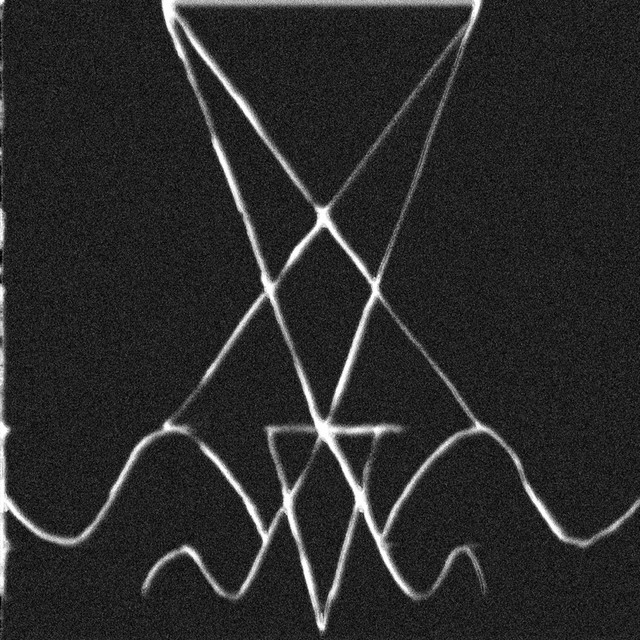 unlucky cover art