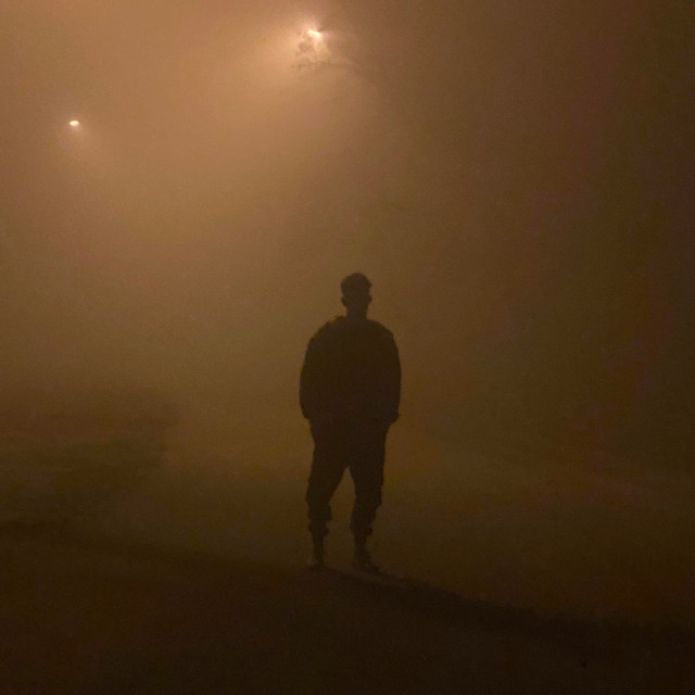 Szerethetetlen cover art