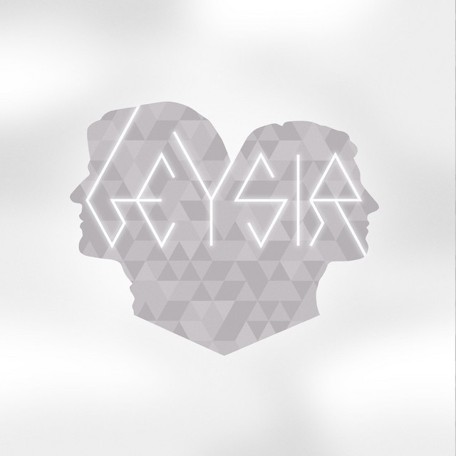 Tanzwelle cover art