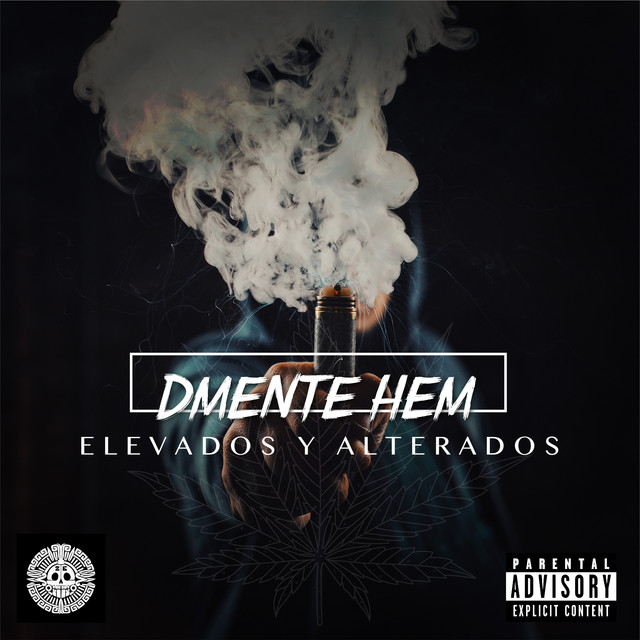 Elevados y Alterados