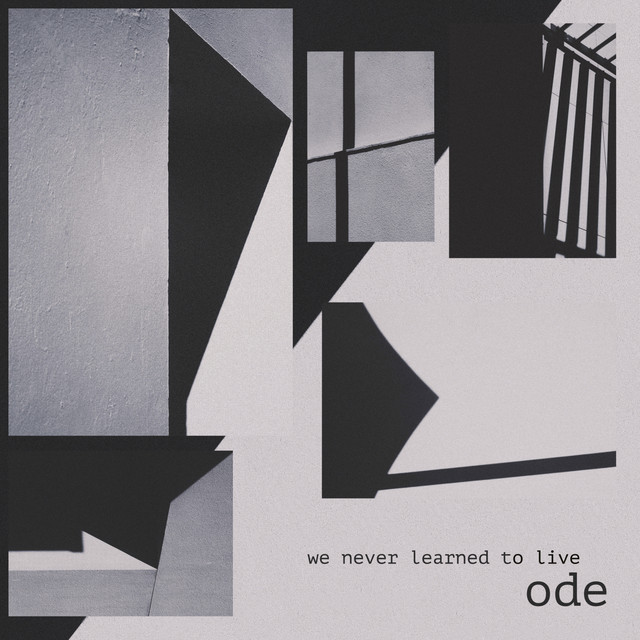Ode (single)