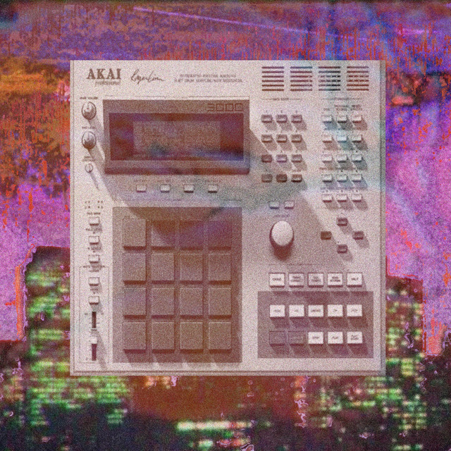 DrewIsSharing: Beats To Smoke To, Vol. 3 cover art
