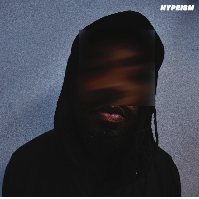 Hypeism cover
