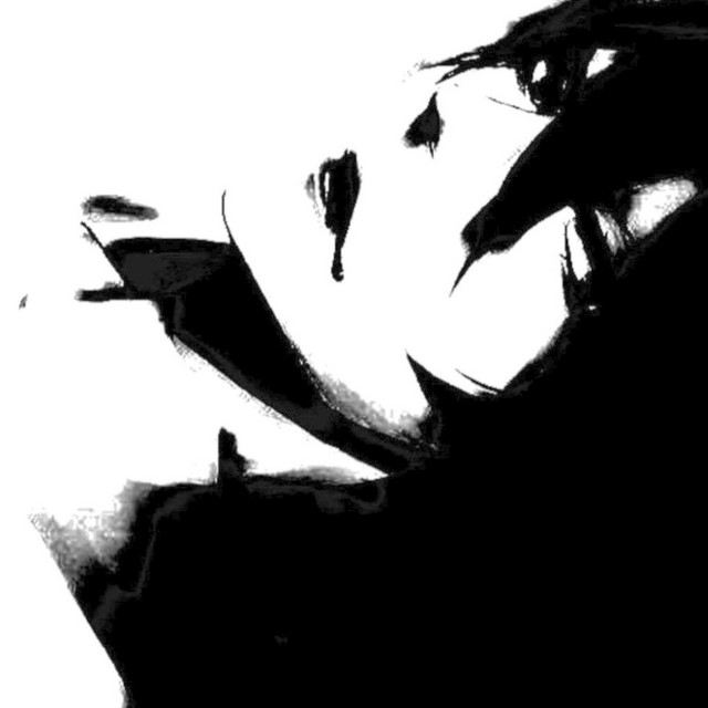 toska cover art