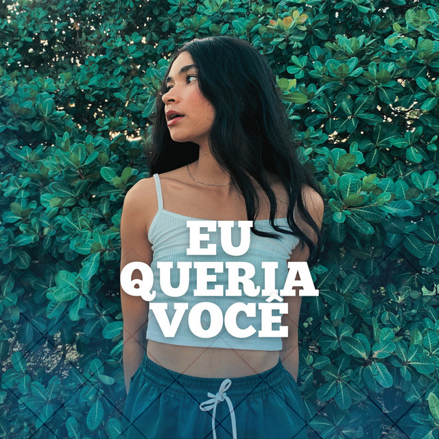 Eu queria você