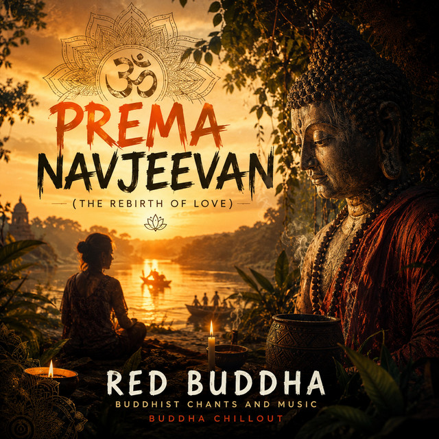 Prema Navjeevan (The Rebirth of Love)