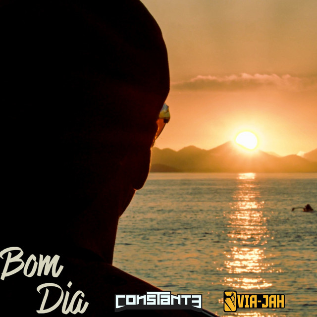 Bom dia