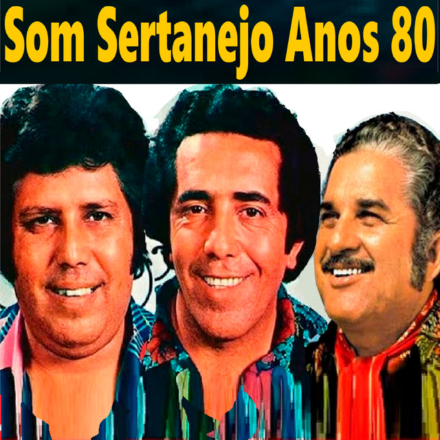 Moreno e Moreninho