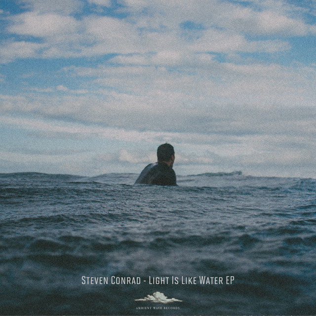 Steven Conrad