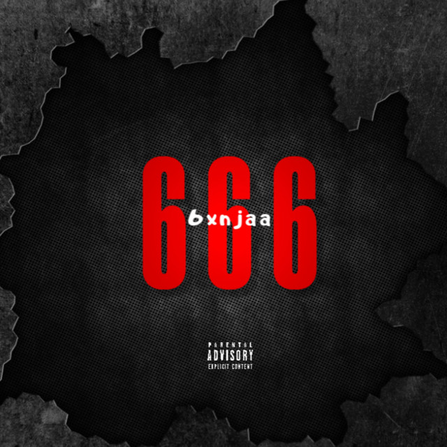 666