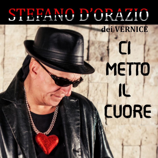 Ci Metto Il Cuore