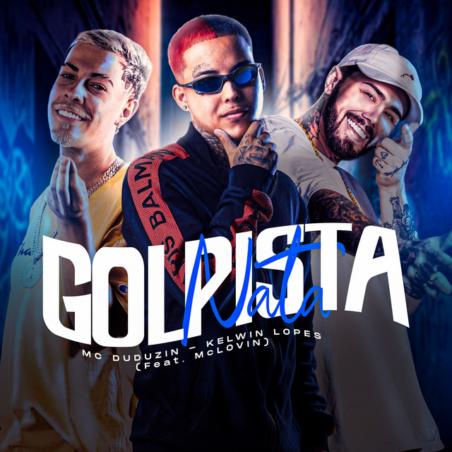 Golpista Nata