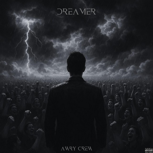 DREAMER