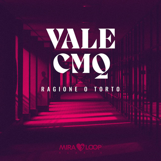 Vale Cmq