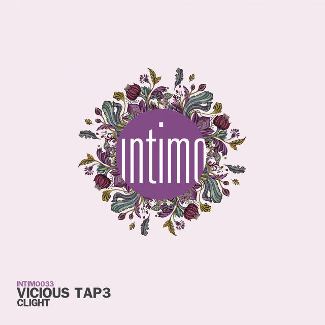 Vicious Tap3