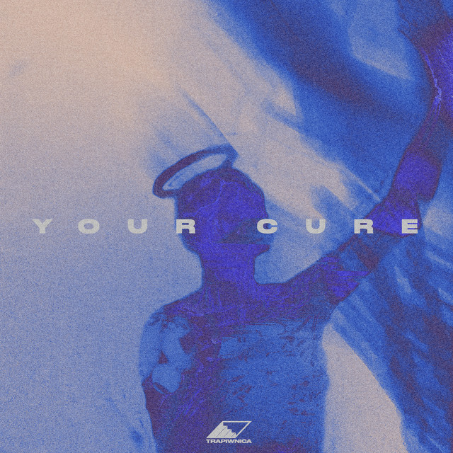 Y O U R C U R E cover art