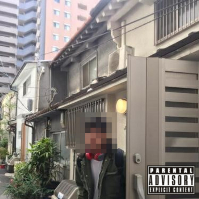 PETERVERT.MP3 cover art