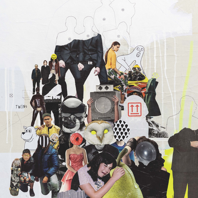 it's_complicated cover art