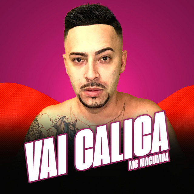 Vai Calica
