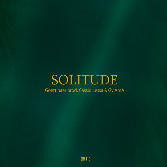 Solitude