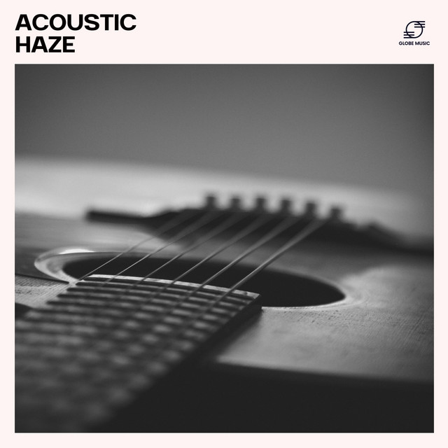 Acoustic Haze