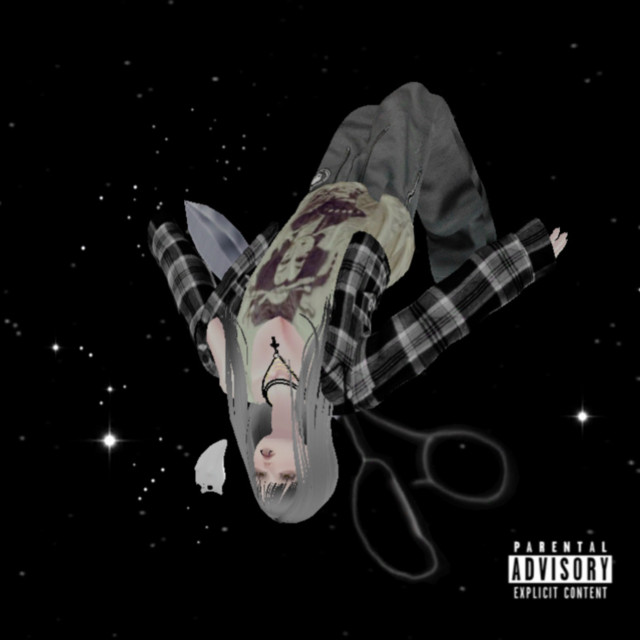 現し世 cover art